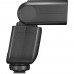Godox V480S Speedlight - Sony